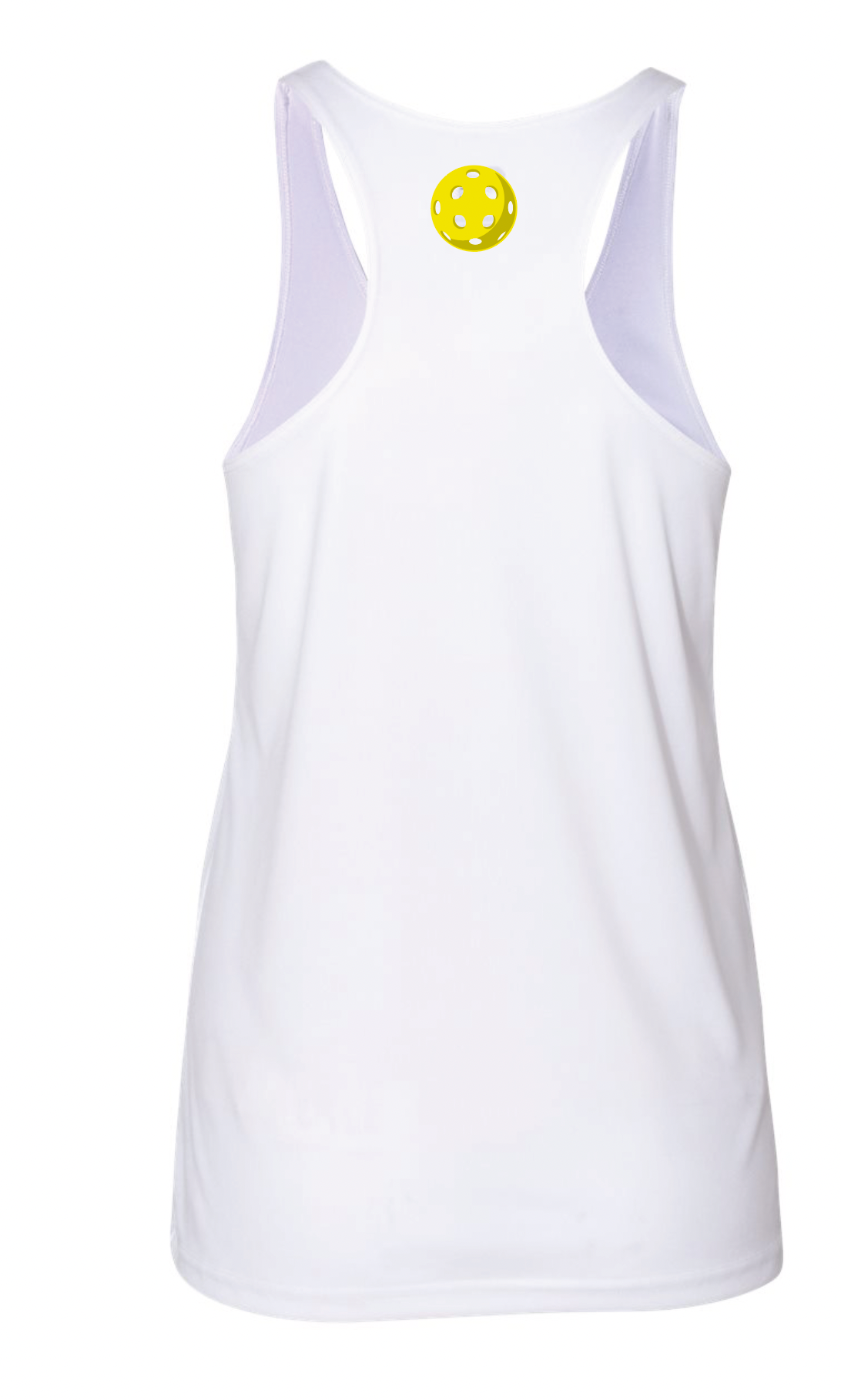 Marilyn's Women's Athletic Tank