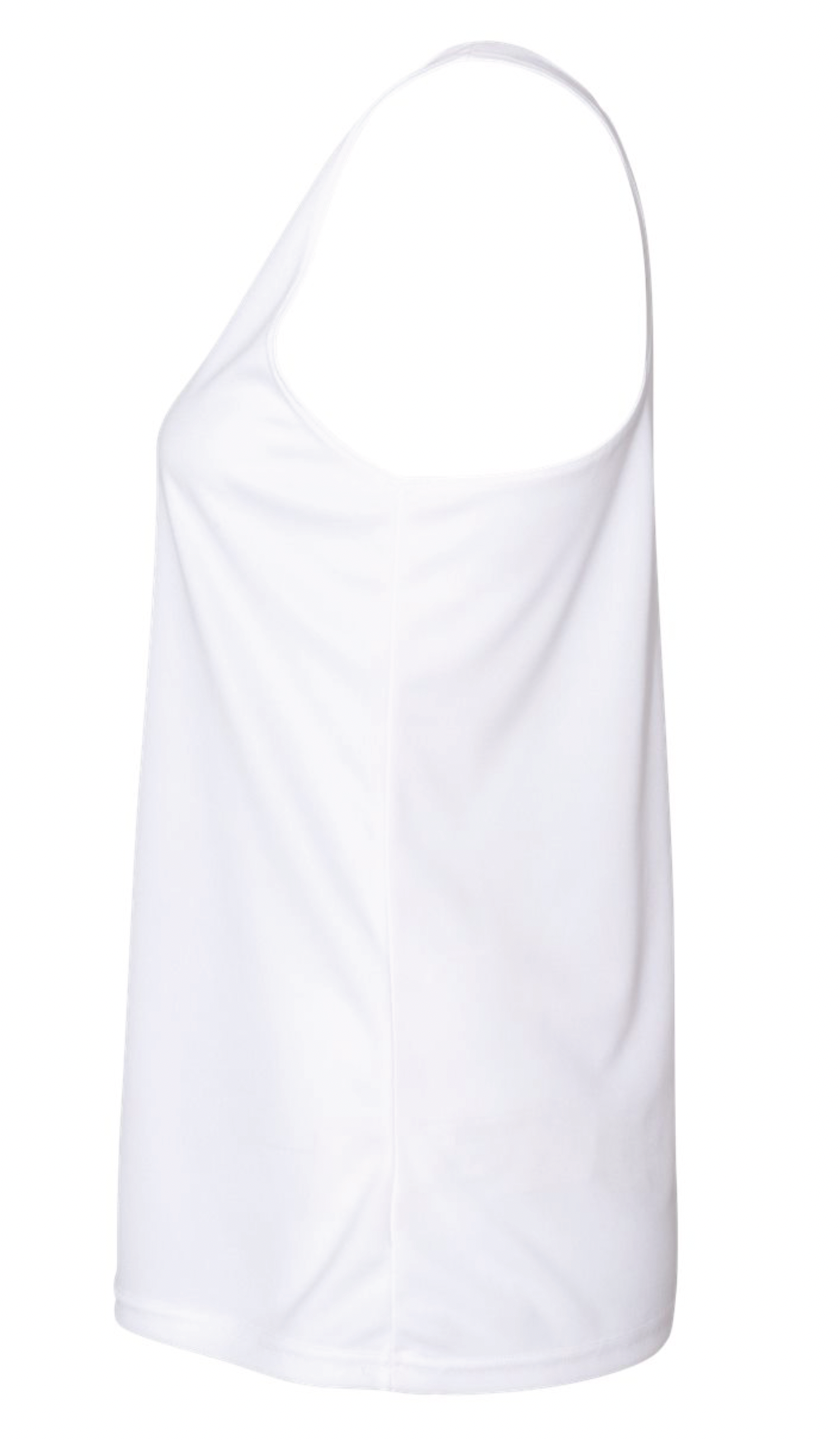 Marilyn's Women's Athletic Tank