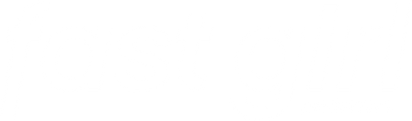 Fast Girl logo