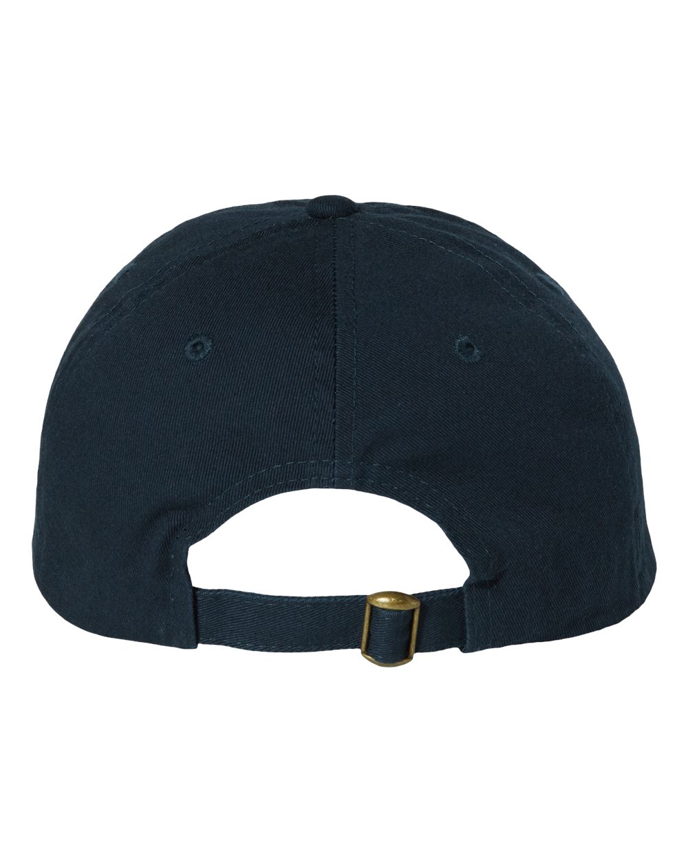 Bio-Washed Classic Dad Hat