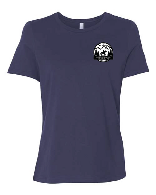 Women's T-Shirt