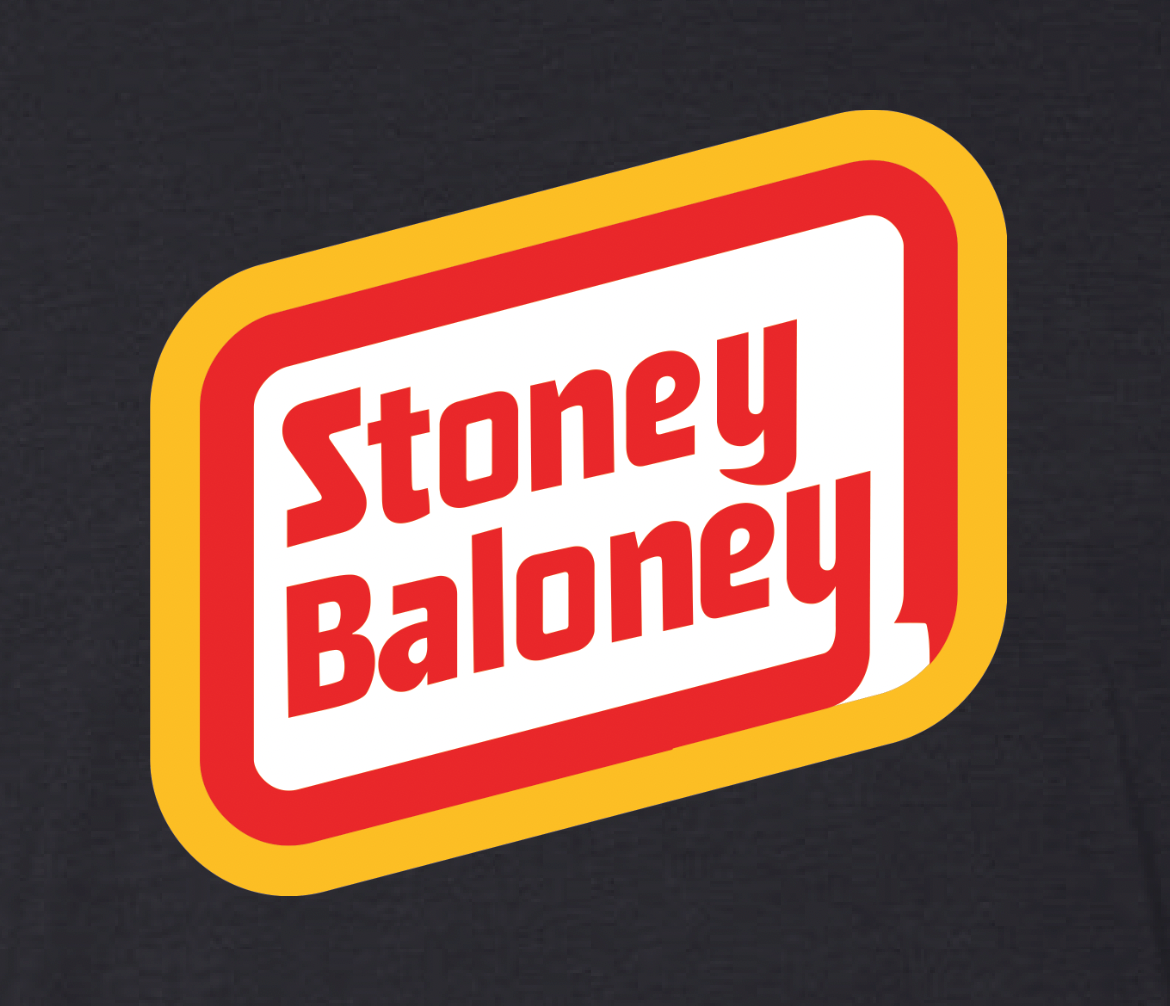 Stoney Baloney