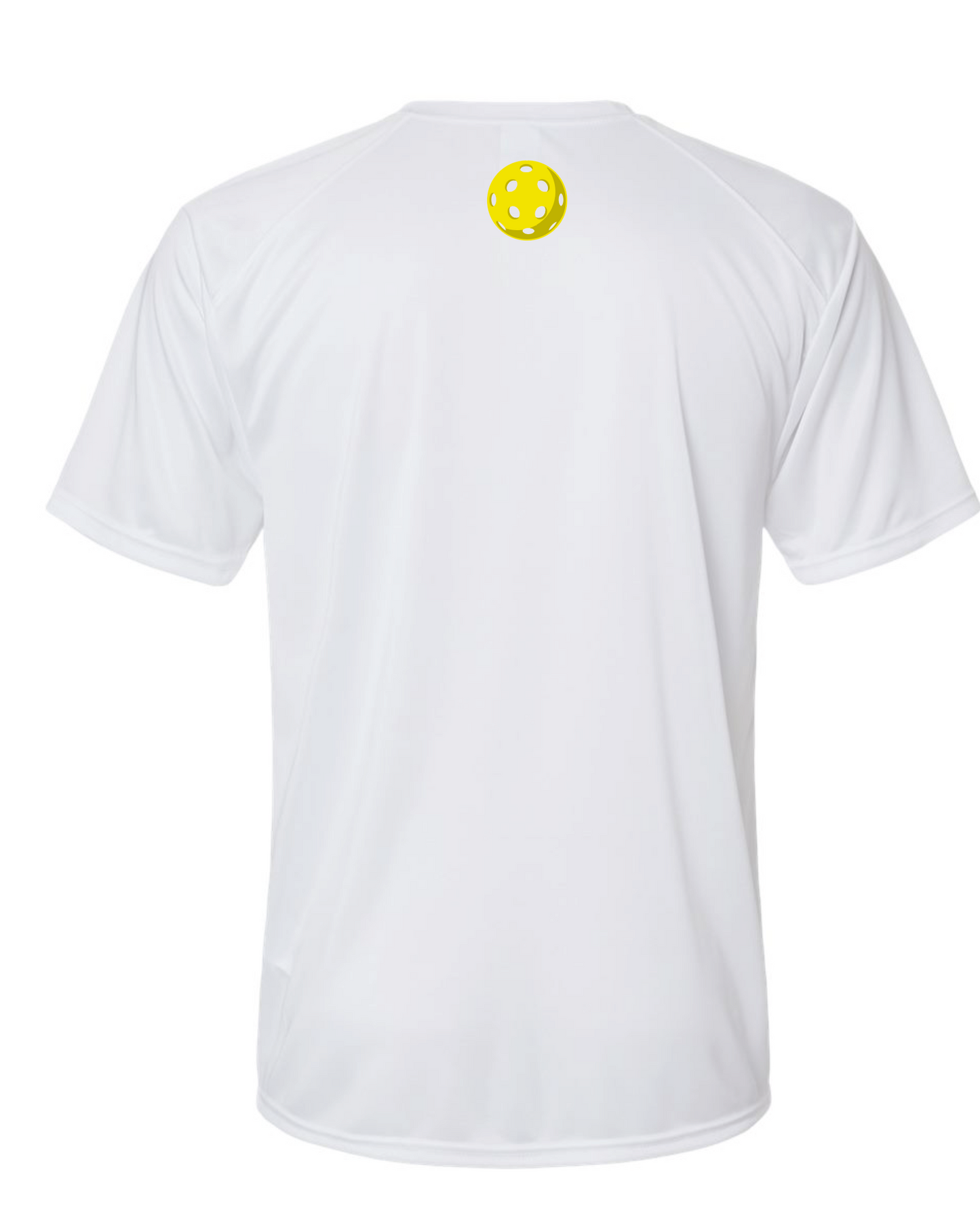 Marilyn's Unisex Short sleeve T-shirt (UV Protective)