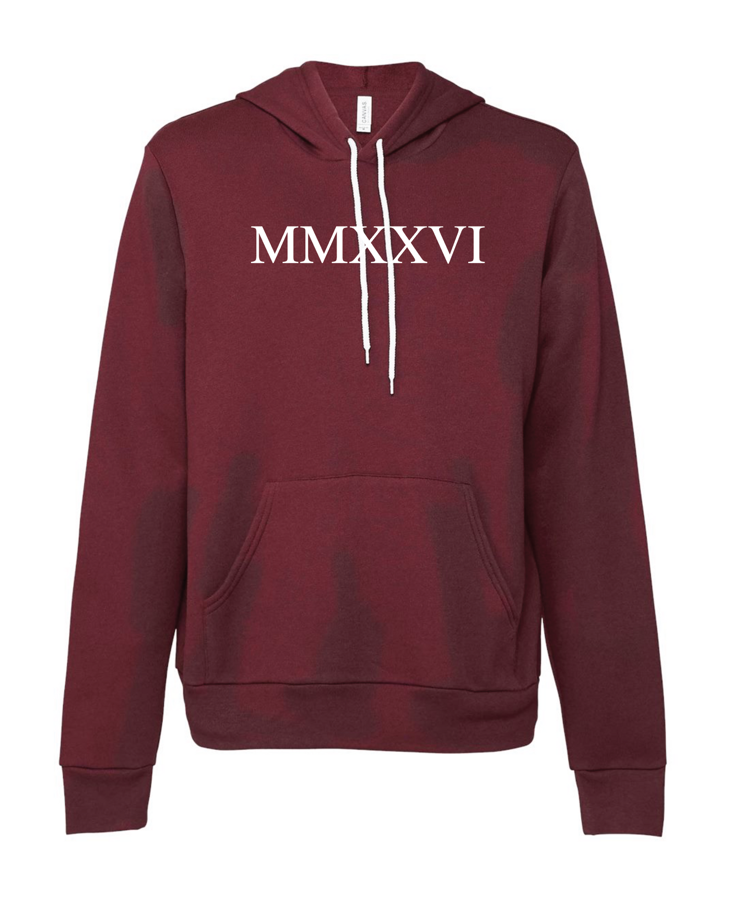 Class of 2026 PHS Clippers