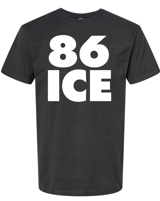 86 ICE